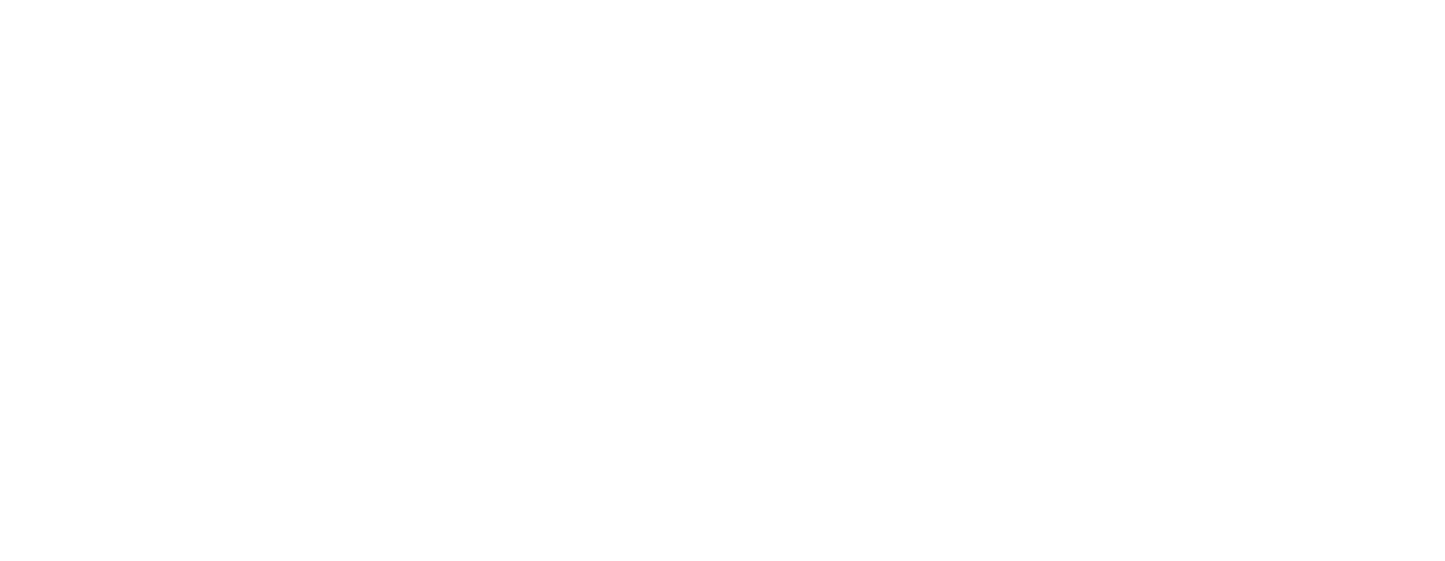 CATTORINI